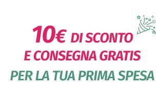 Prova Cortilia!