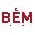 BEM