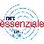 Fonte Essenziale