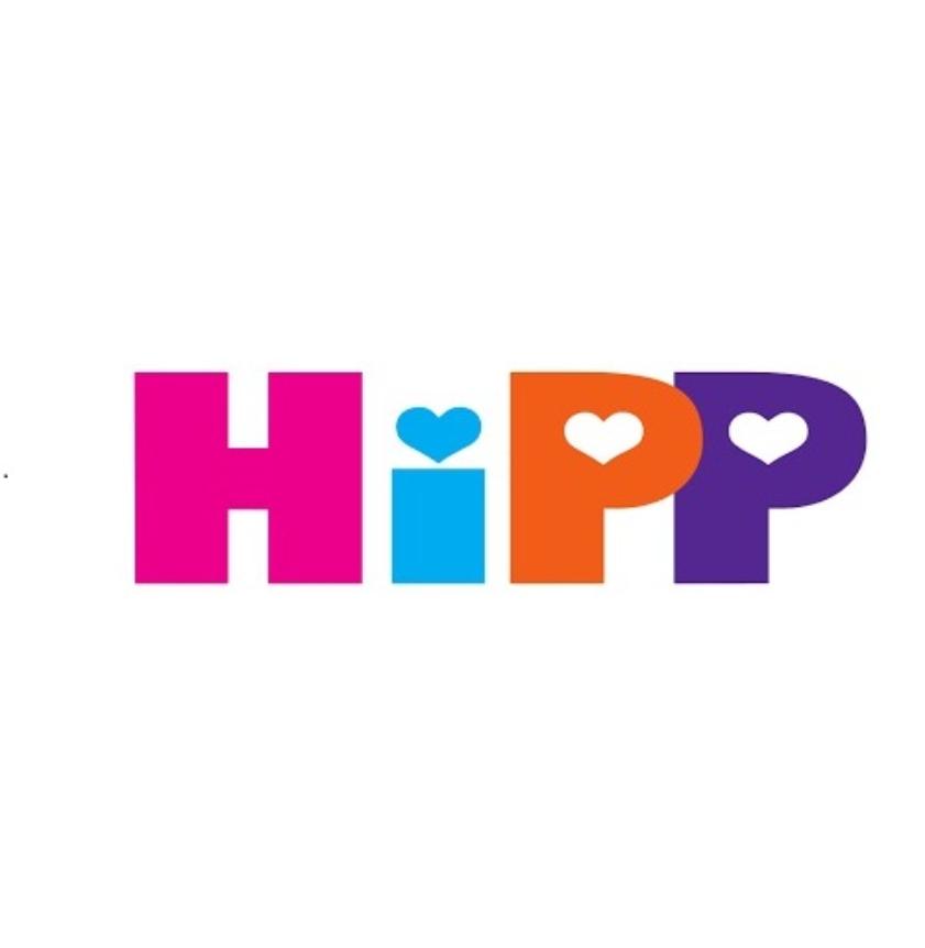 Hipp: Storia e Prodotti - Produttori Cortilia