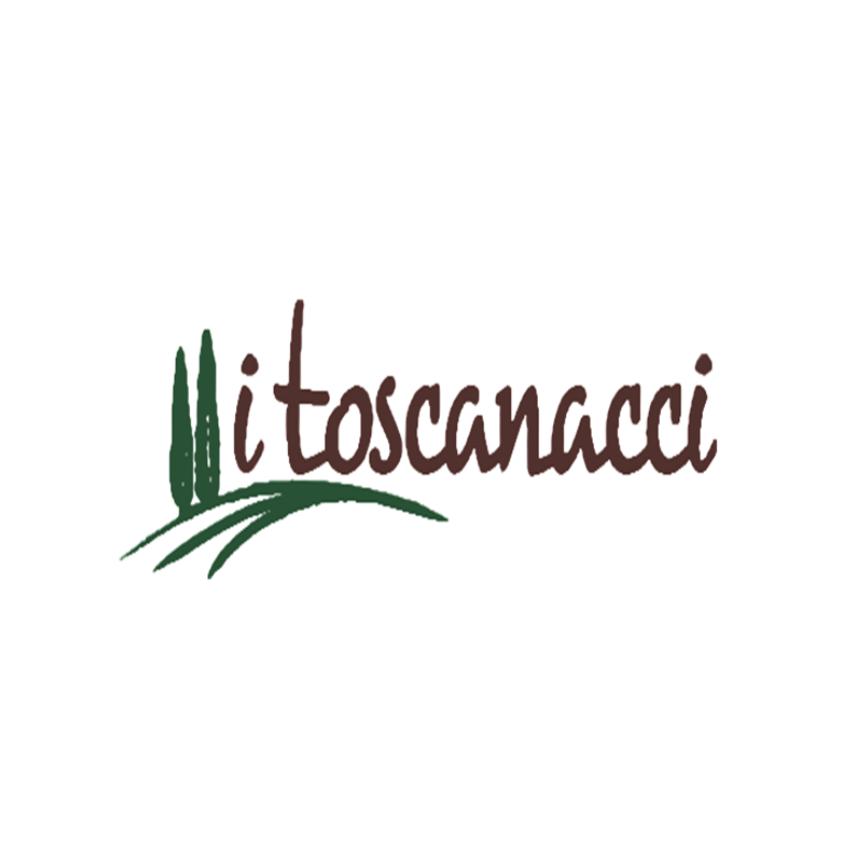 Rows of boxes move along a conveyor in a large, organized warehouse with high shelves filled with inventory