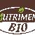 Il Nutrimento