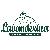 Lavanderina