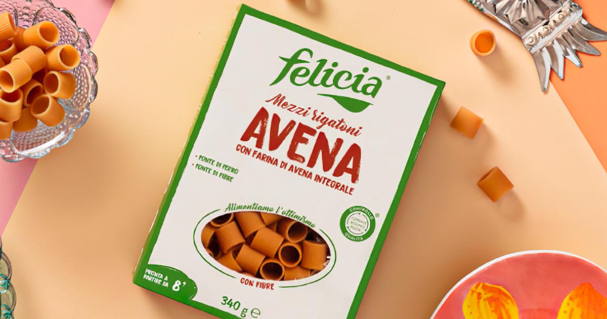 Pasta Felicia Storia E Prodotti Produttori Cortilia Pasta Felicia Storia E Prodotti Produttori Cortilia