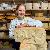 Snowdonia Cheese Company