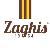 Zaghis