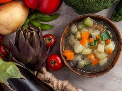 Cucina-To