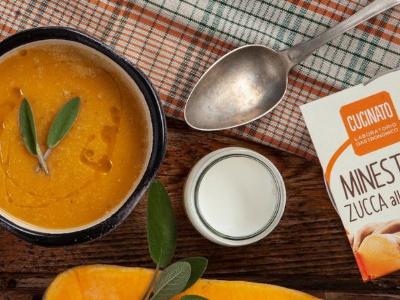 Cucina-To