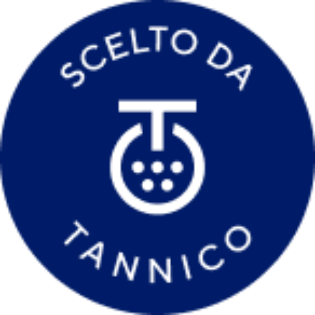 Tannico