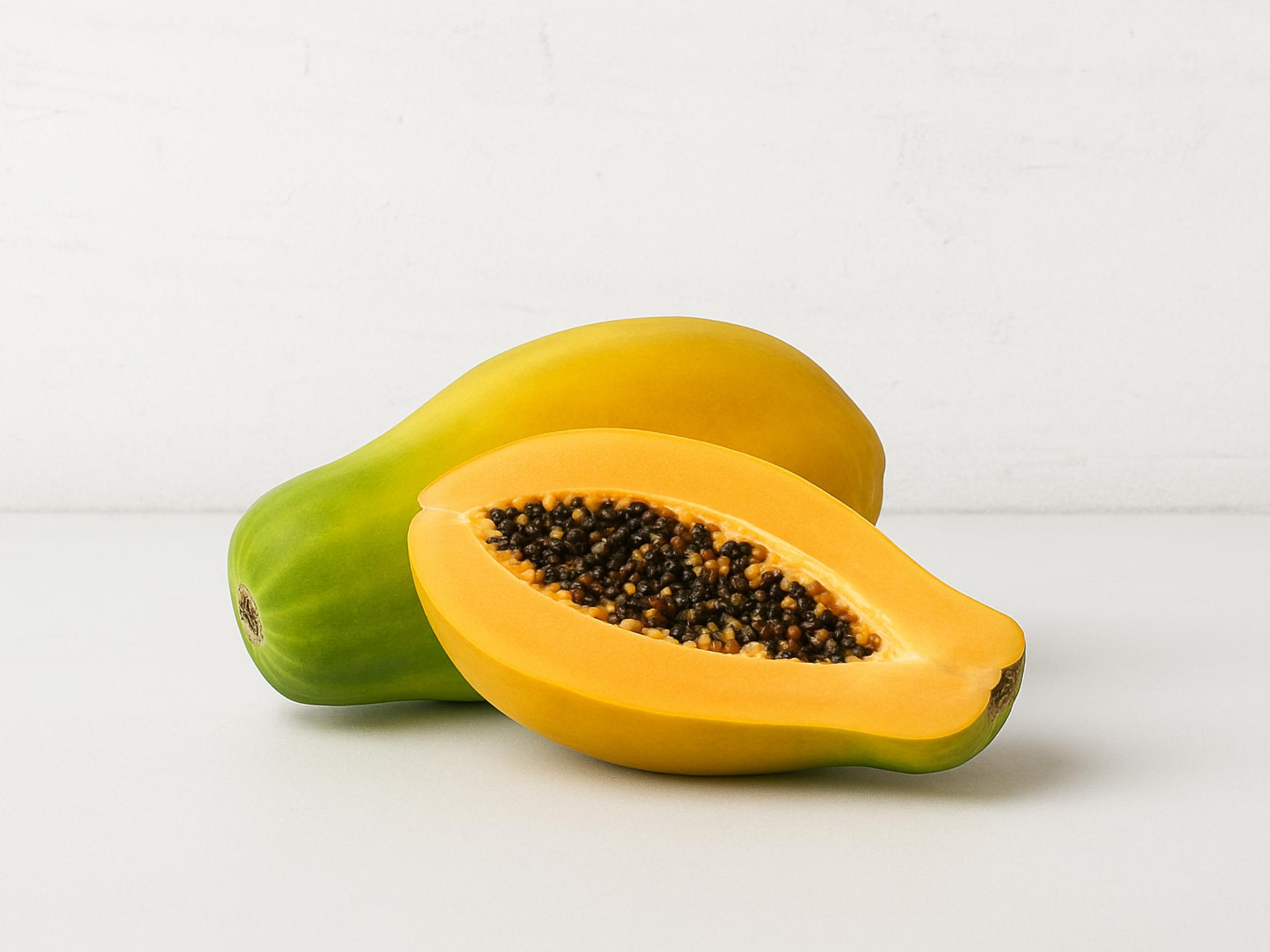 Papaya premium