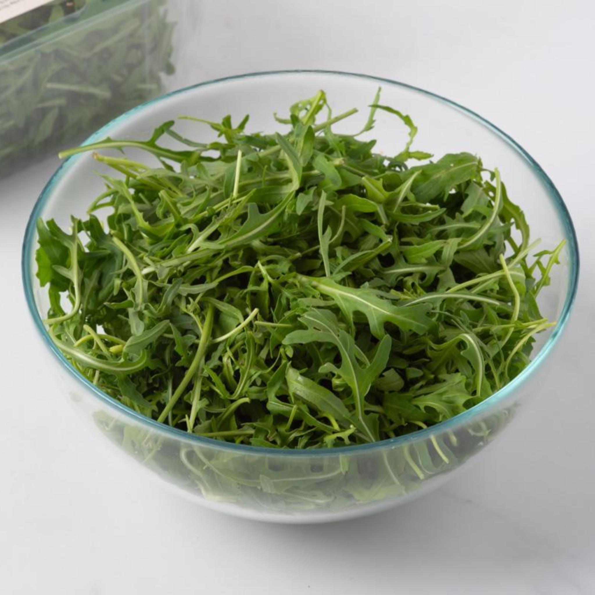 Shineray Do Brasil Anuncia Reposição Da JEF 150s EFI | A Gazeta - Foto 7