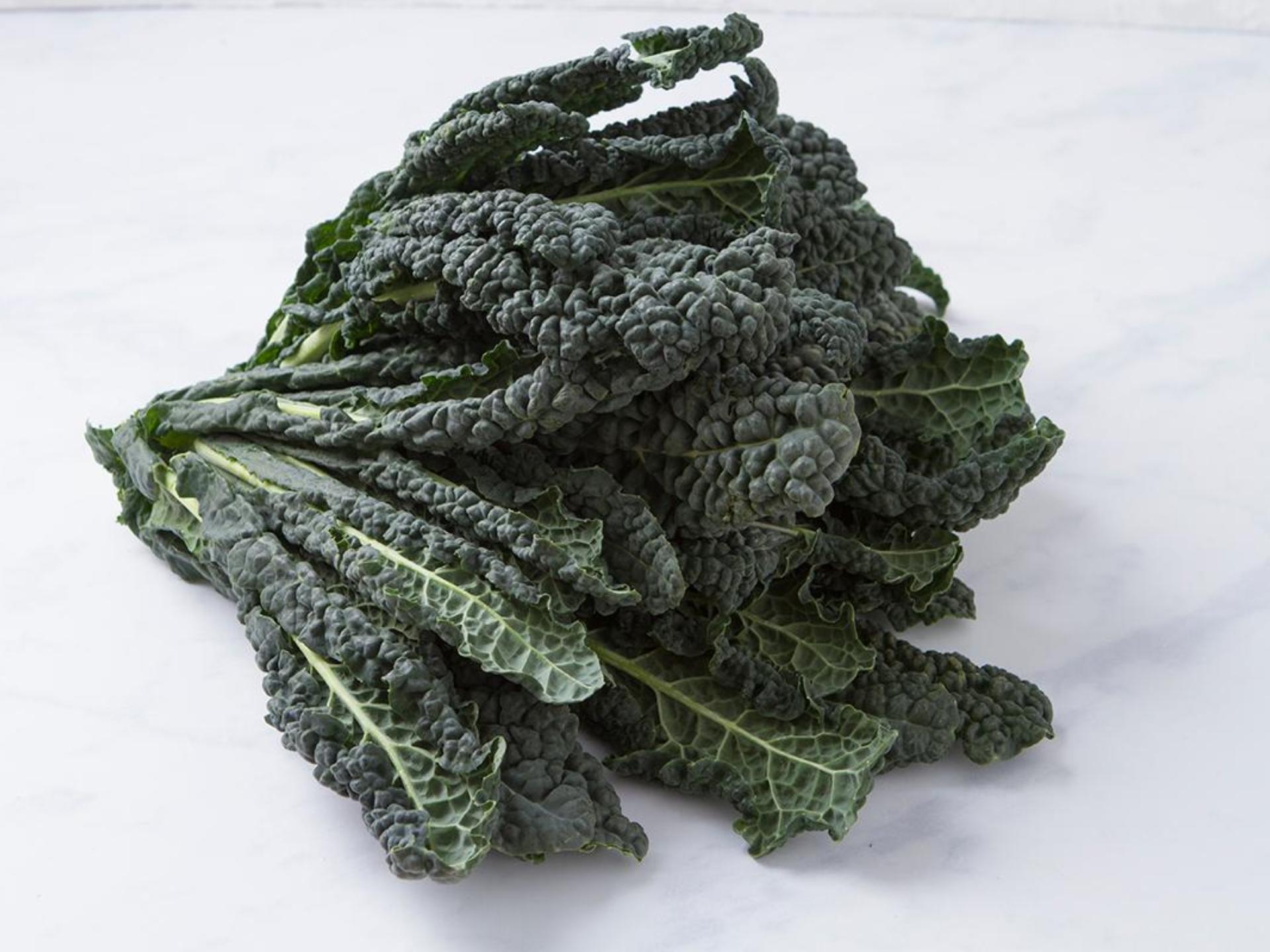 Cavolo nero