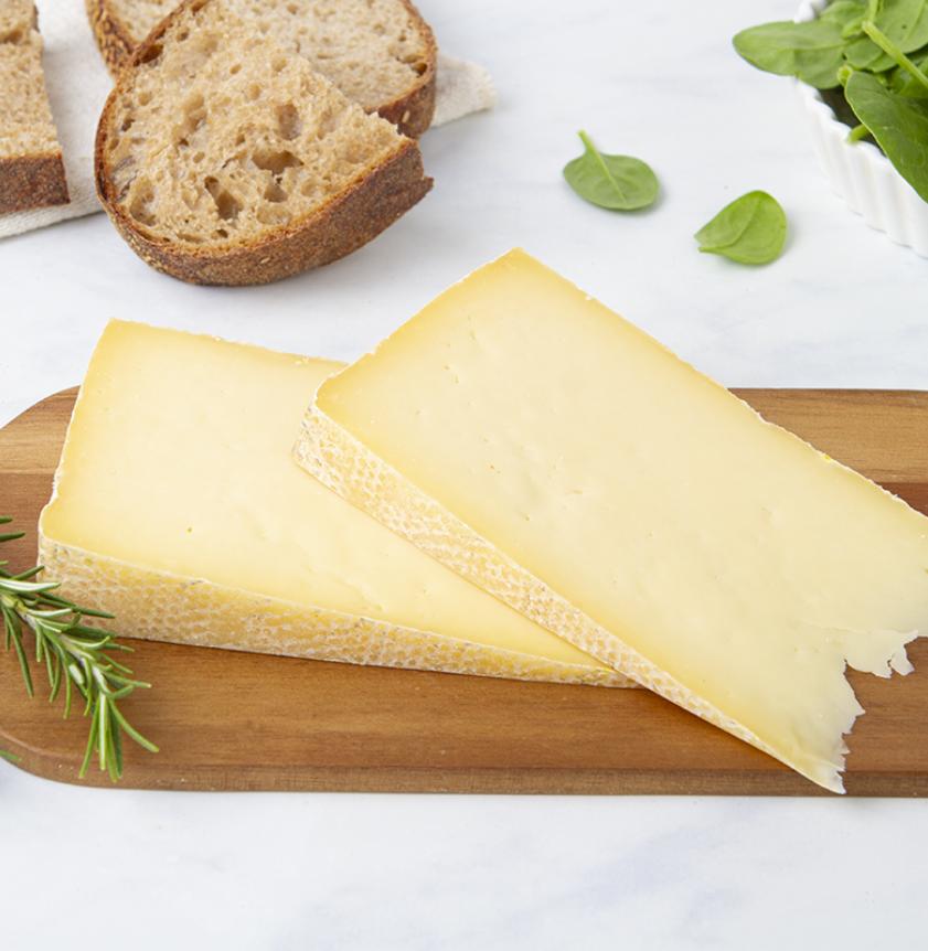 Acquistare Formaggio Latteria Online