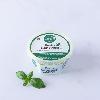 Pesto con basilico genovese DOP