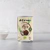 Latte di cocco BIO