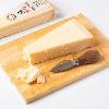 Parmigiano Reggiano DOP di Solo Bruna 24 mesi