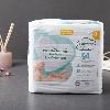 Pannolini 7 -18 kg ECO