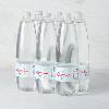 6 Acqua Fonte Essenziale