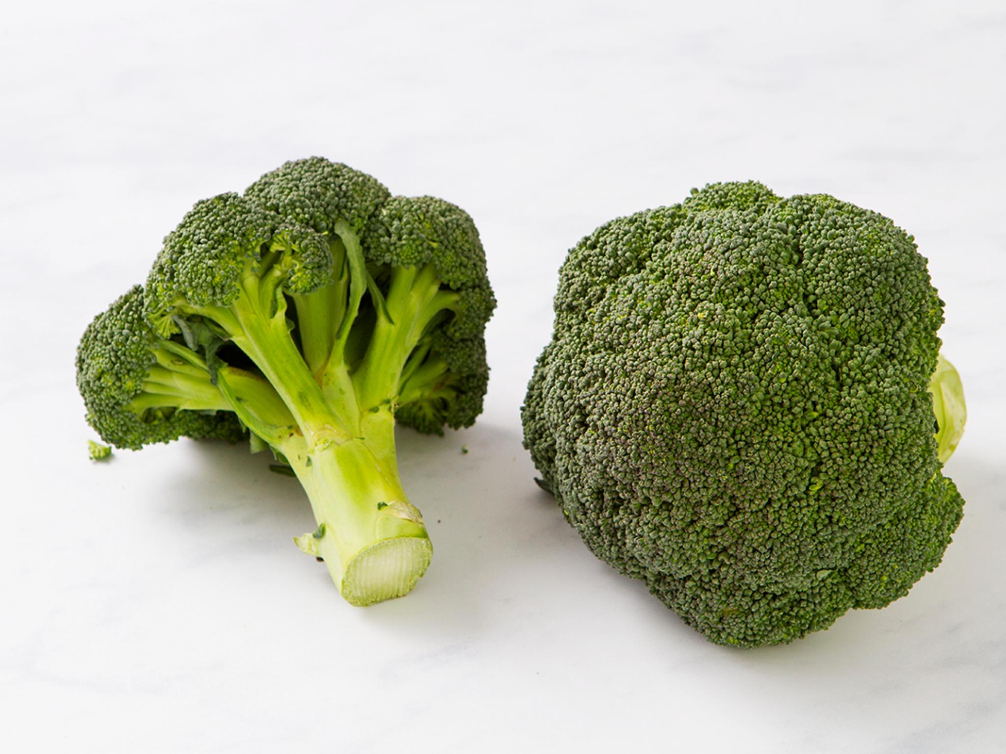 Broccolo BIO