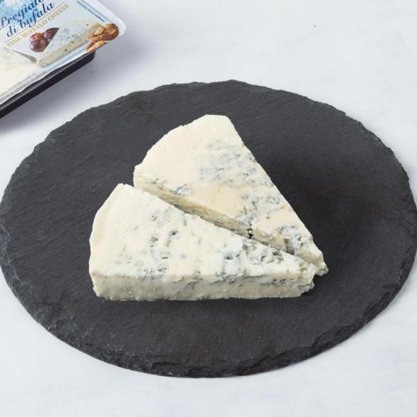 Blu di bufala | 100 g