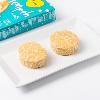 Tempeh naturale BIO