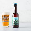 Birra IPA Leggera da riso no waste Senza Glutine