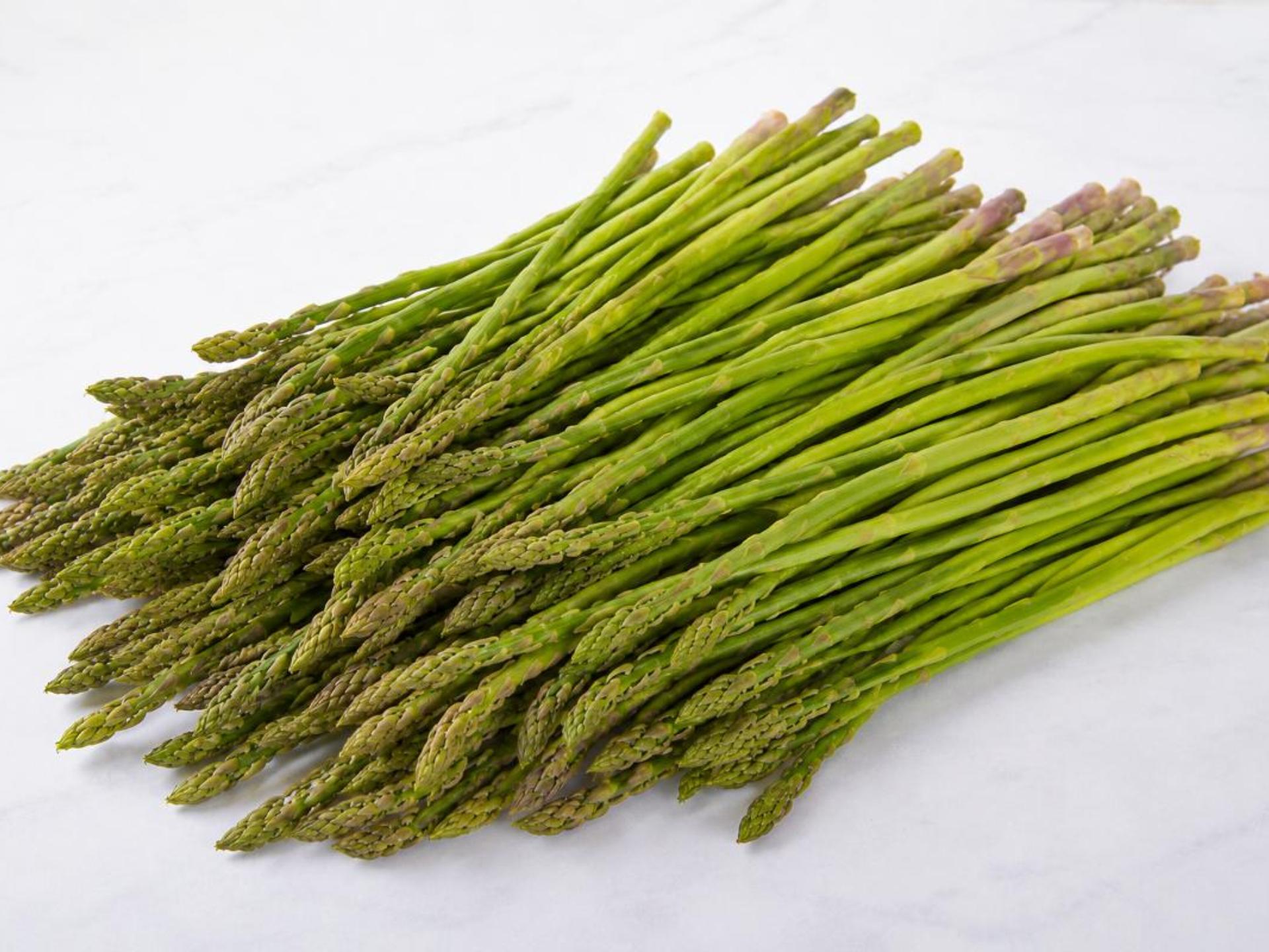 Asparagina BIO