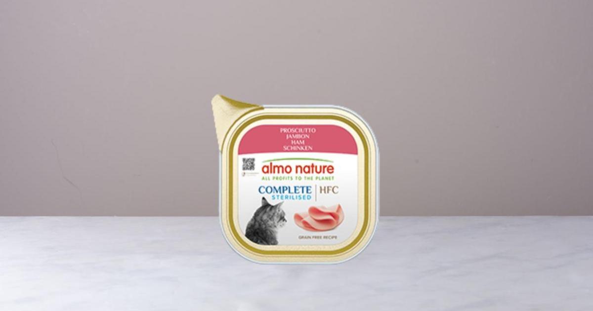 Vaschetta Per Gatti Semi-chiusa Con Bordi Alti, Antischizzi – 49x13 Cm, In Polipropilene, Per Interni, Ufficio, Appartamento