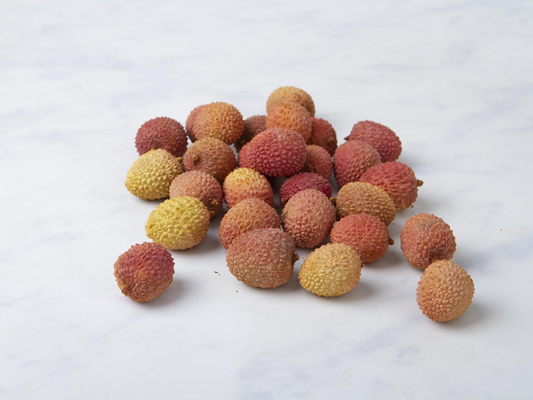 Litchi