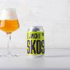 Birra Blanche analcolica