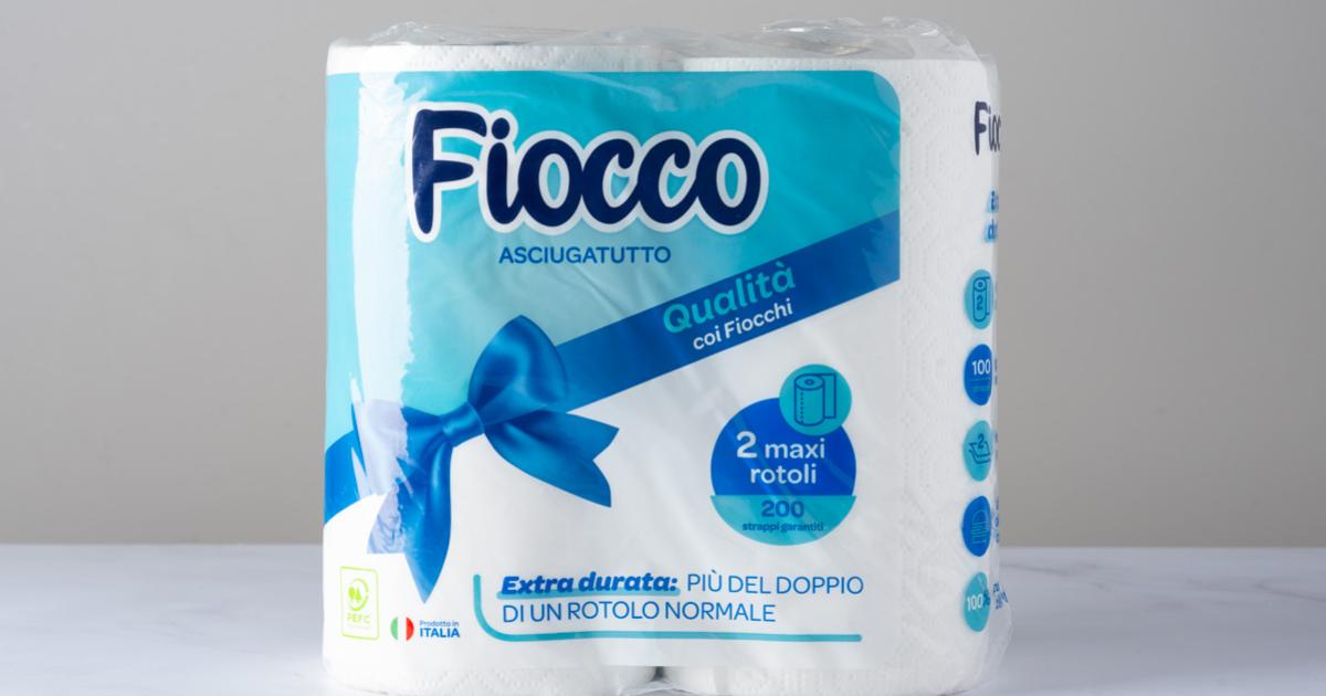 Totocalcio - Sistema Totocalcio ridotto a garanzia