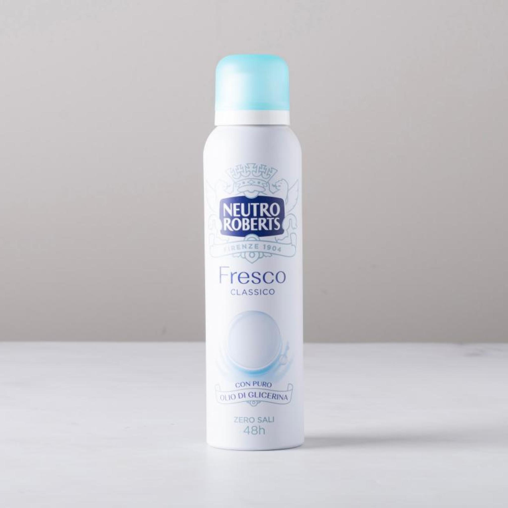 Interfejs kasyna RooBet z widocznymi grami i opcjami