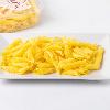 Garganelli freschi