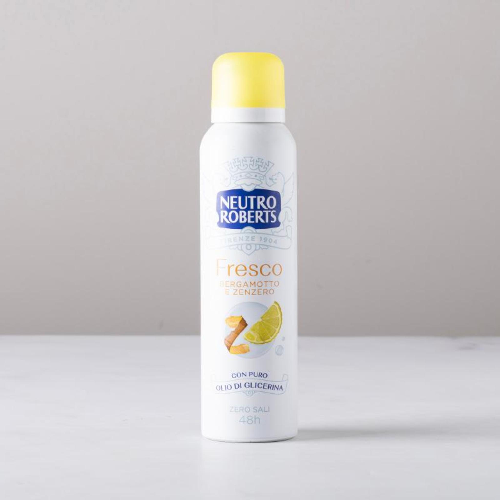 Wizualizacja analizy danych bonusowych i strategii gry na platformie RooBet