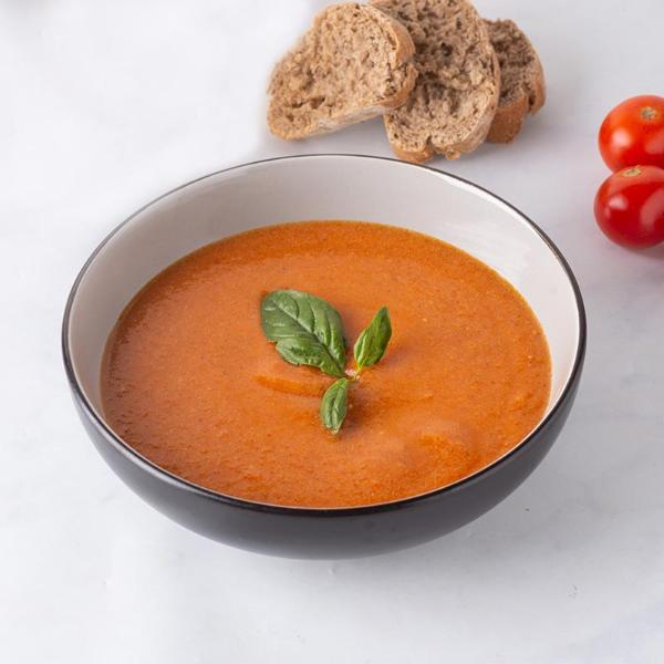 Cucina-To Pappa al pomodoro | 340 g