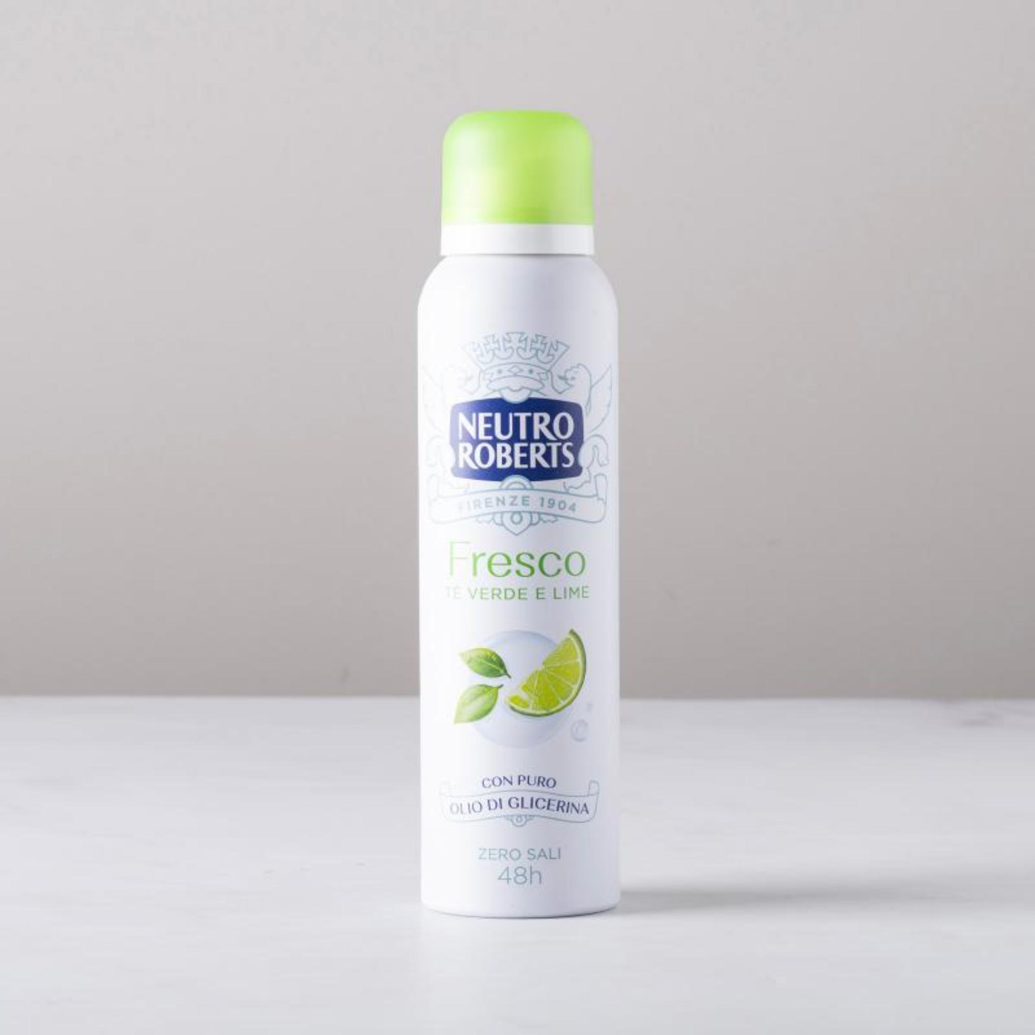 Interfejs kasyna RooBet na urządzeniu mobilnym