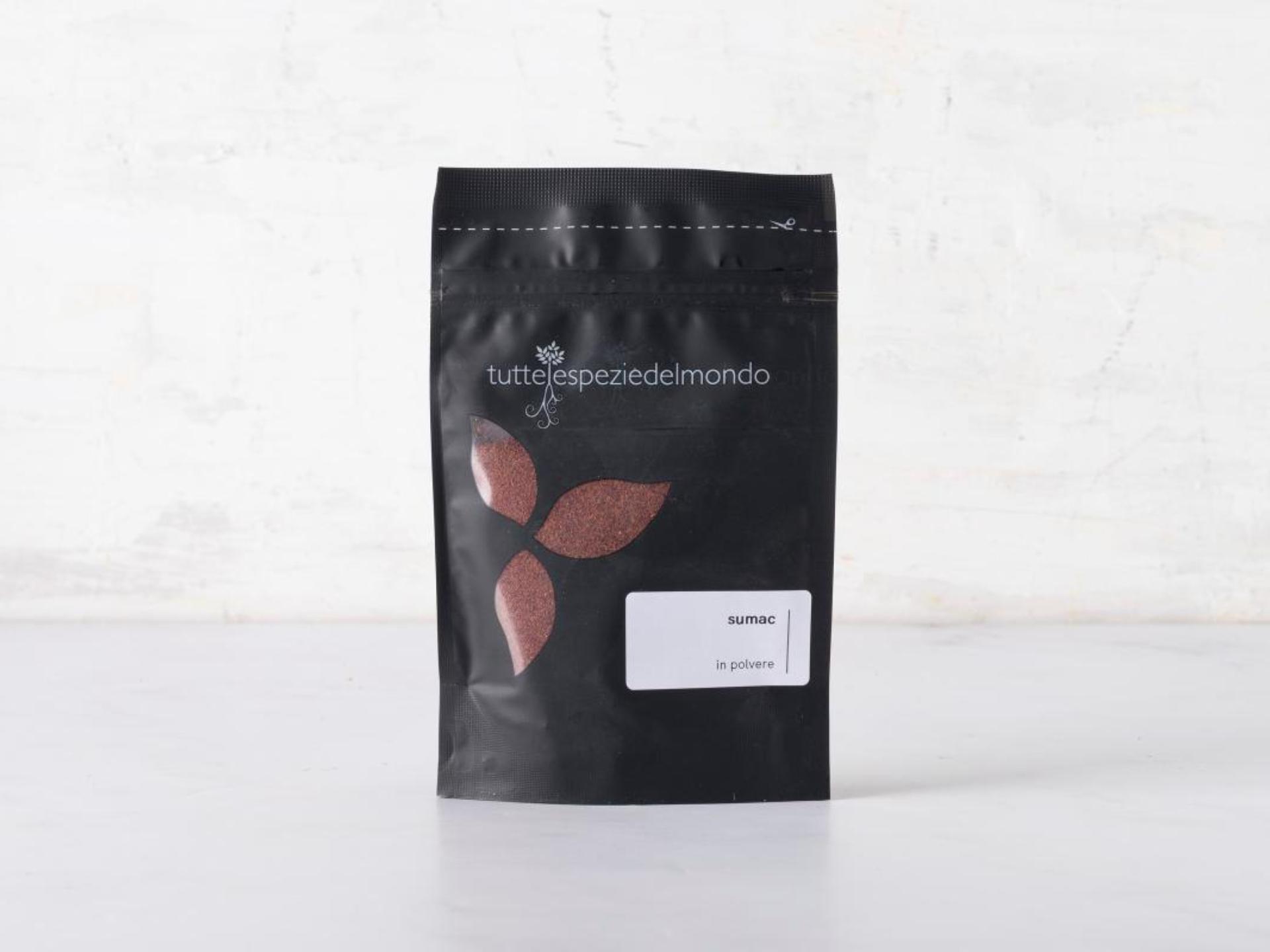 KoRo Proteine Vegane In Polvere Al Cioccolato 300g - Miscela 3 Proteine (riso, Soia, Piselli) - Extra Cremosa, 21g Di Proteine