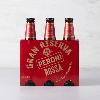 3 Birra Peroni Gran Riserva Rossa