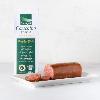 Cotechino precotto di filiera