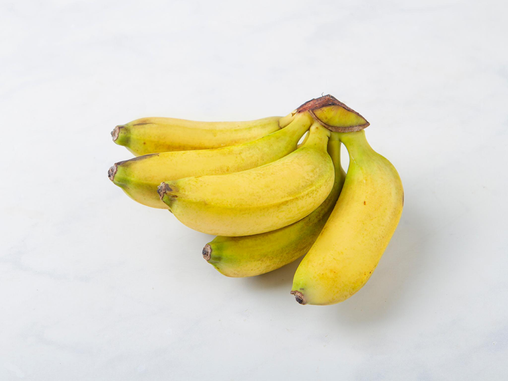 Bananito