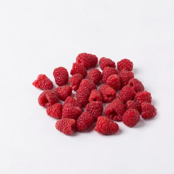 Lamponi italiani | 125 g