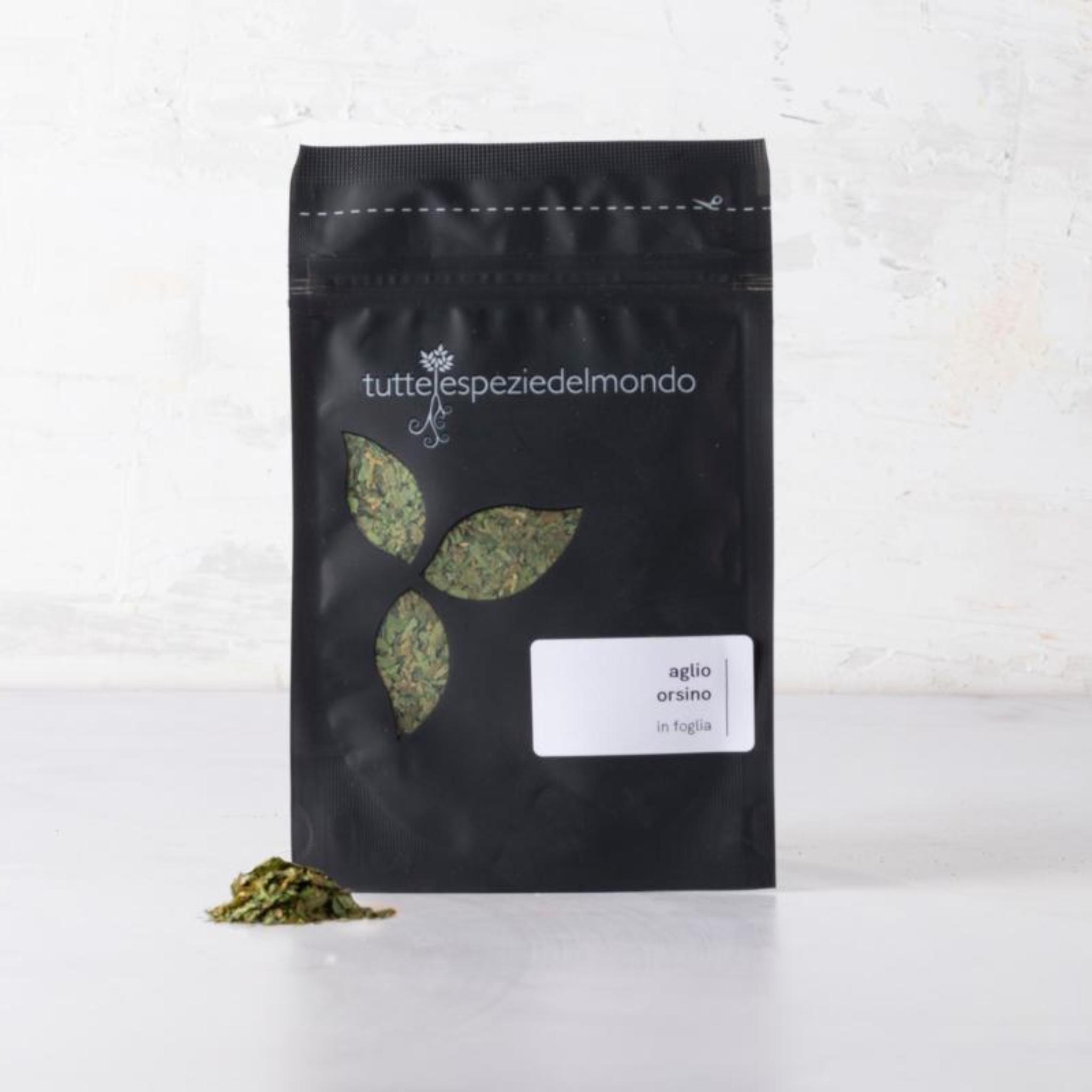 Ricetta Cetrioli In Agrodolce All'orientale - Donna Moderna - Foto 5