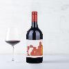 Terre Siciliane Rosso IGP