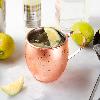 Box Moscow Mule