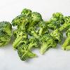 Rosette di broccolo BIO