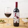 Ciliegiolo Umbria Rosso IGT BIO