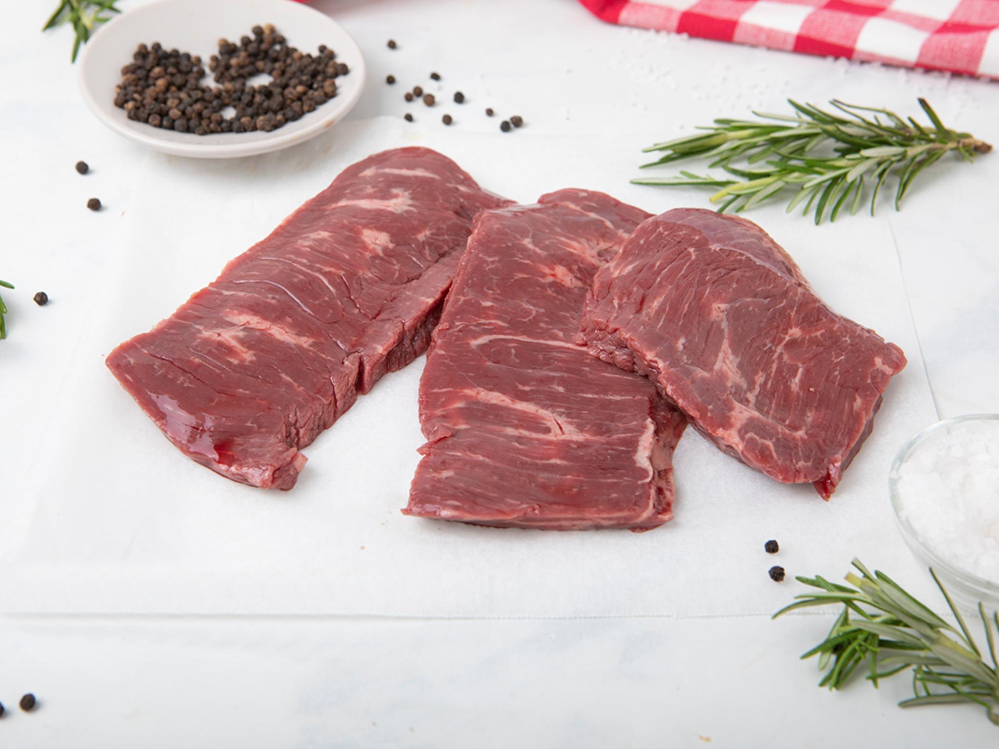 Diaframma di Grigio Alpina