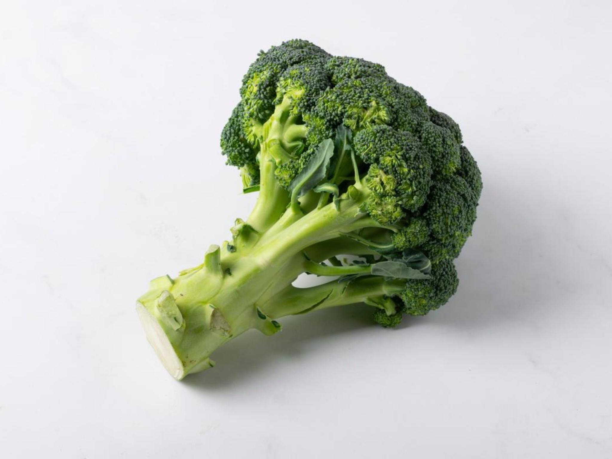 Broccolo