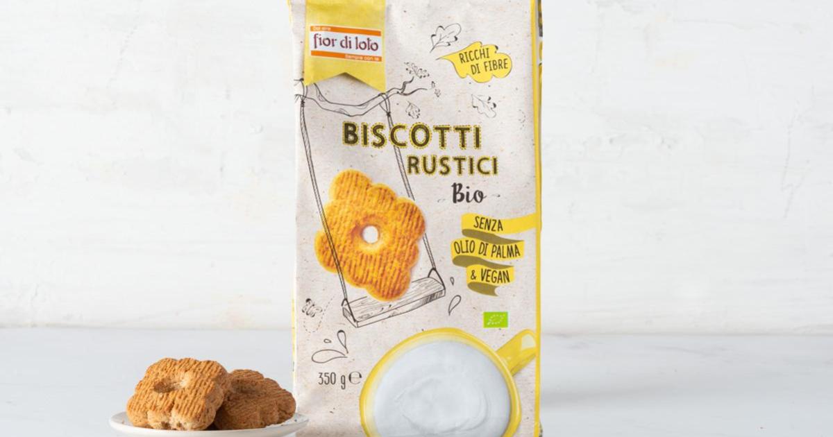 Tagliapasta In Acciaio Inox A Forma Di Carro - Stampo Per Biscotti Quiche - BLEX Halusky - 1.5x9.5x8.7 Cm - Argento - 2