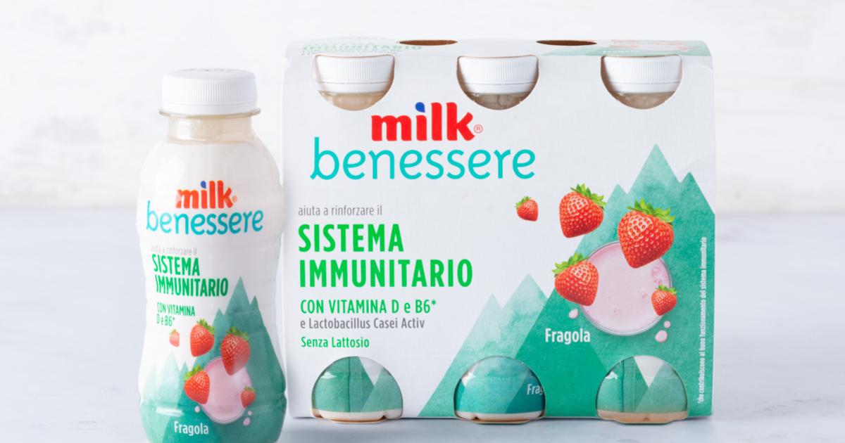 Cheesecake senza lattosio - Dolci Ricette - La Figurina